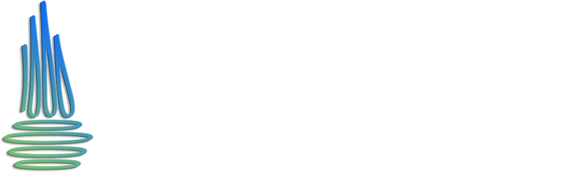 LOGO_ESTUDIOJURIDICOYFISCAL_2025_h